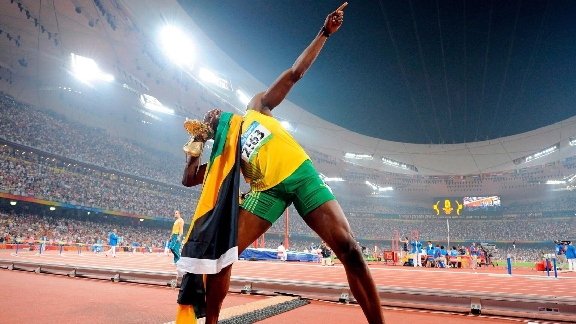 “2025世界运动会:六人制袋棍球展现极速与战术”