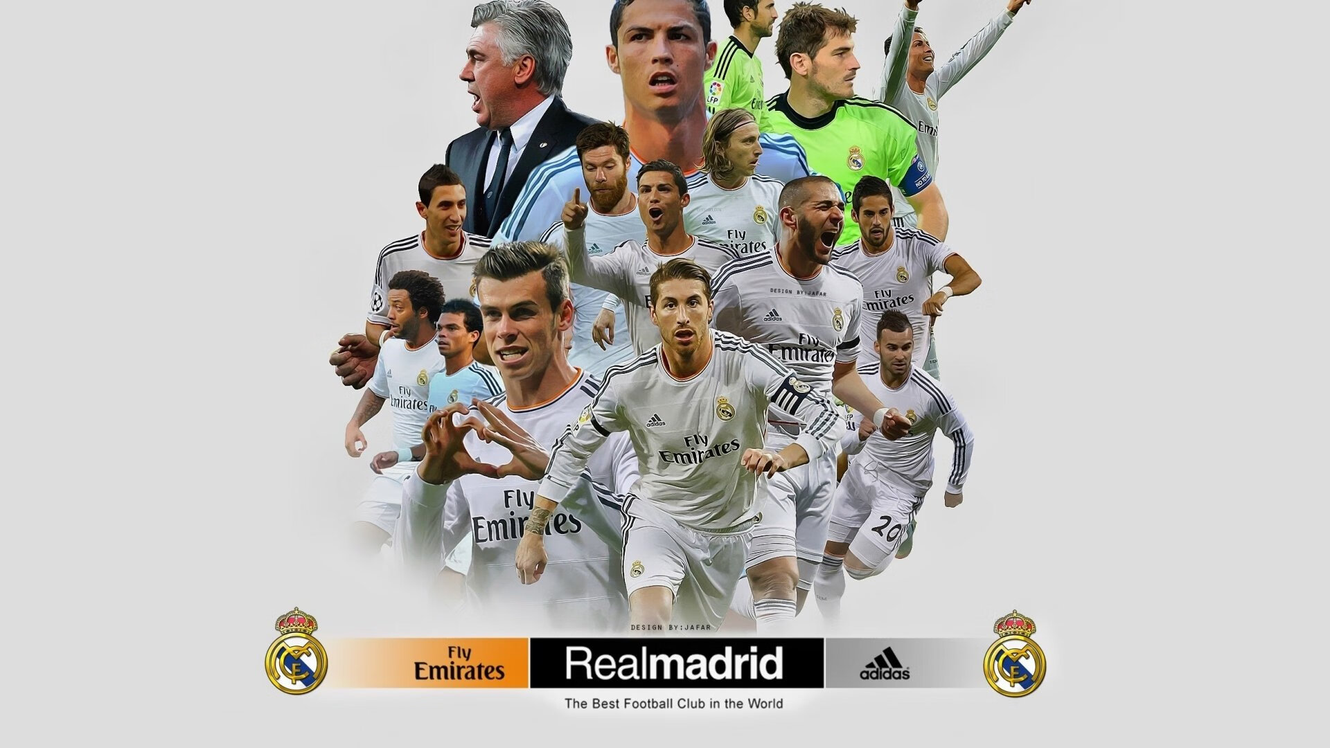 “2025世界运动会东安湖体育公园:跑酷与极限障碍赛的顶尖对决”