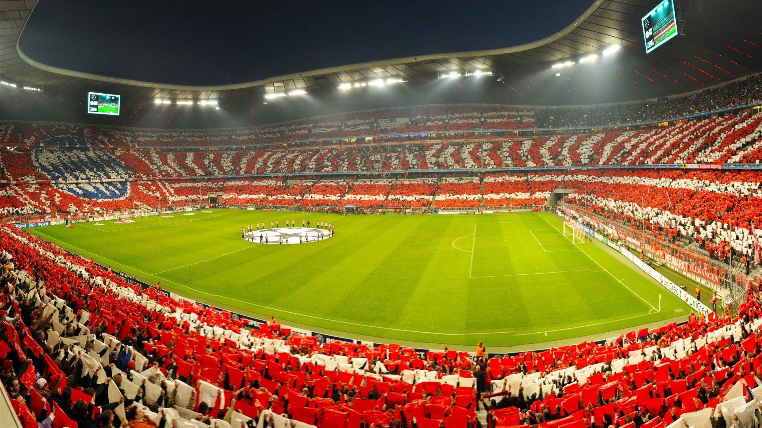 体育新闻中心推出体育赛事数据可视化创意计划,体育赛事的新闻