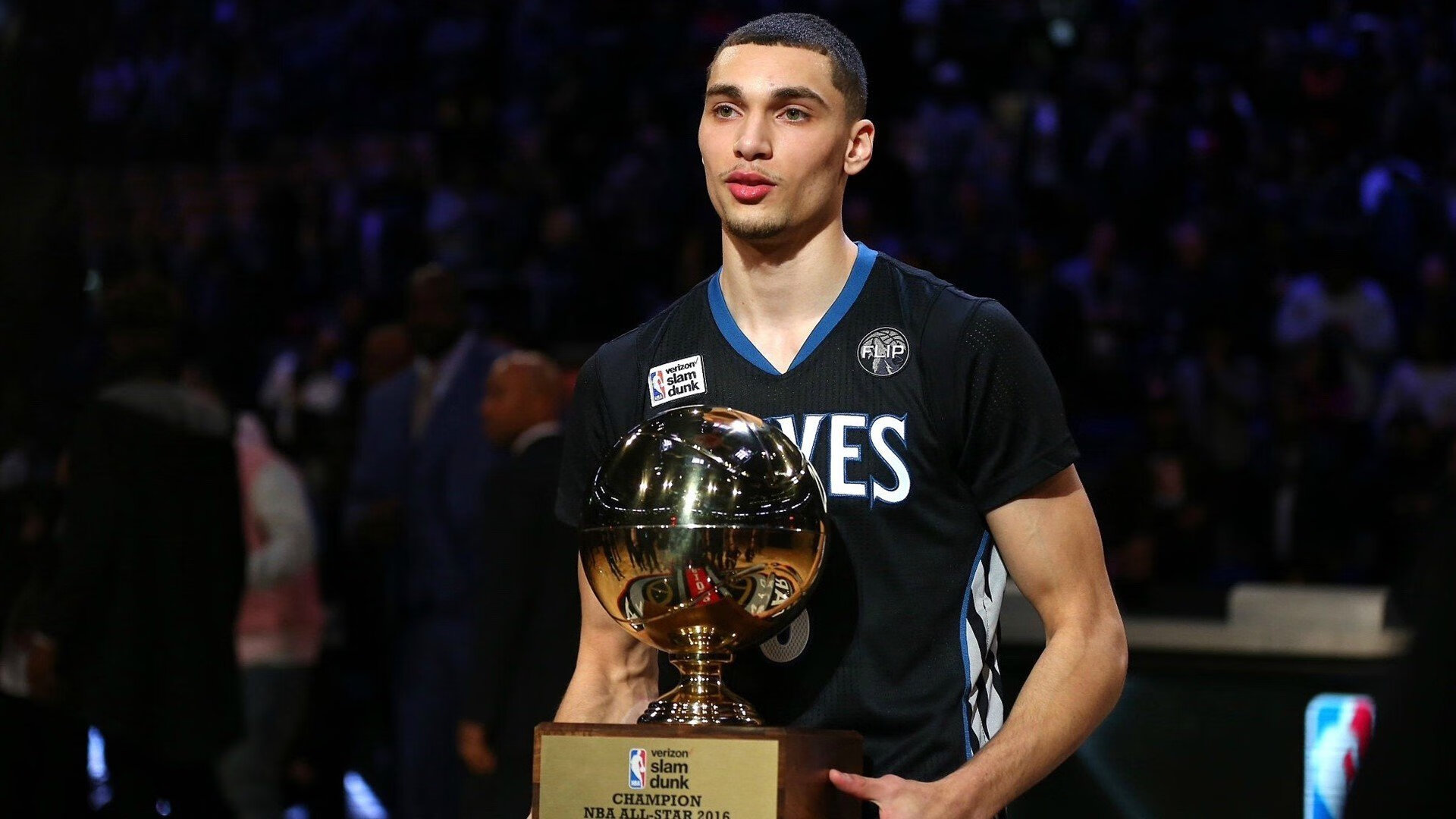 体育新闻中心启动体育数字内容创新孵化项目,中国体育数字创新大赛