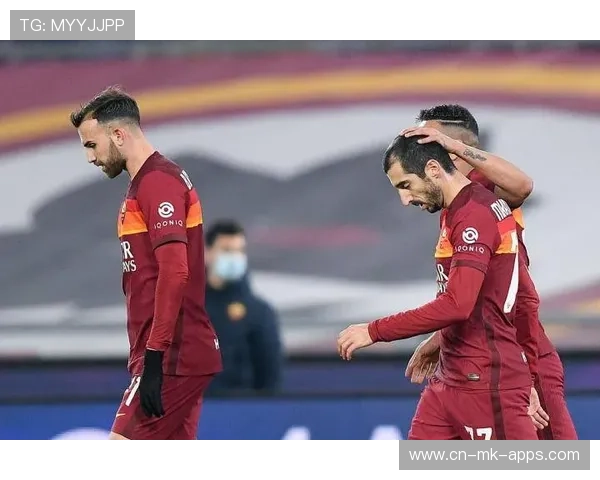 弗拉格被曝冲击金靴可能影响更衣，背后隐藏的足球战略新变化