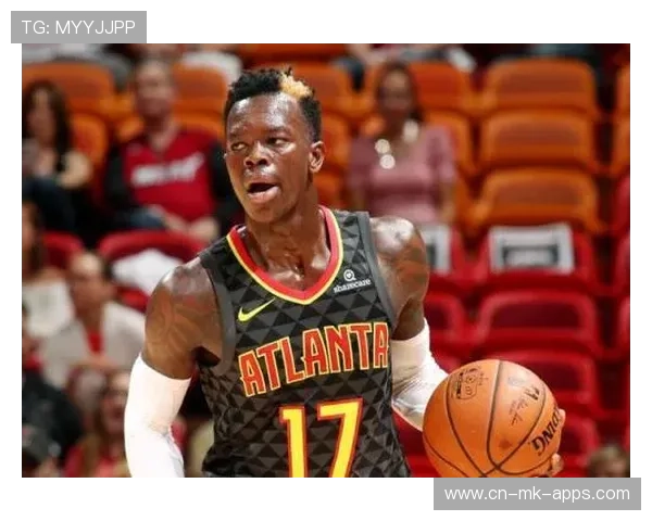 攀岩赛事设置虚拟对手模式，观看体验更具代入感