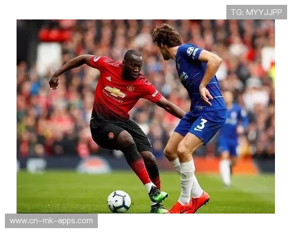 曼联或在体能恢复方面引入更先进的科技监控系统