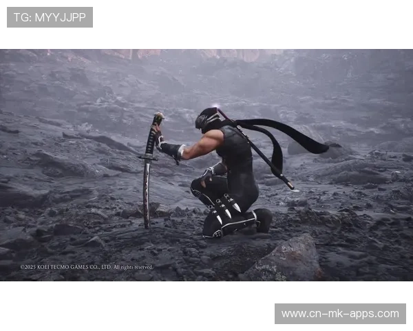 极限 X-GAME：空翻 1440° 震撼全球