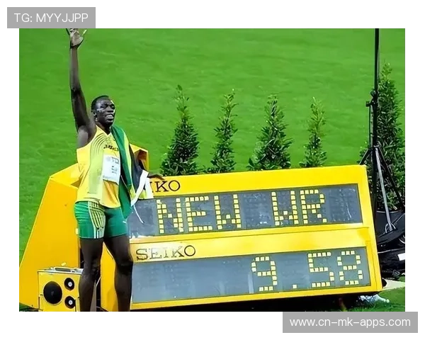 男子百米大战博尔特纪录依旧无人撼动，百米博尔特记录