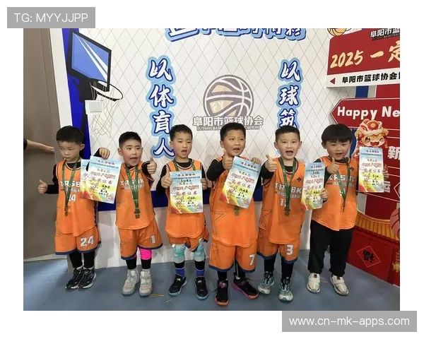 青训是否支持球员参加国内外篮球交流和比赛，青训球员有工资吗