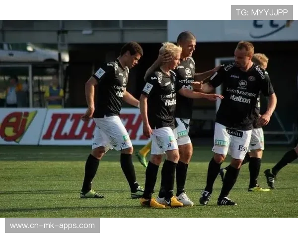 欧洲杯半决赛焦点战：德国VS芬兰，核心球星对决上演，欧洲杯德国对战法国