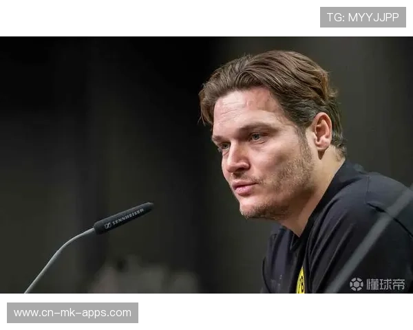 泰尔齐奇：比一年前更成熟，随时准备上岗，泰尔琦卫浴官网