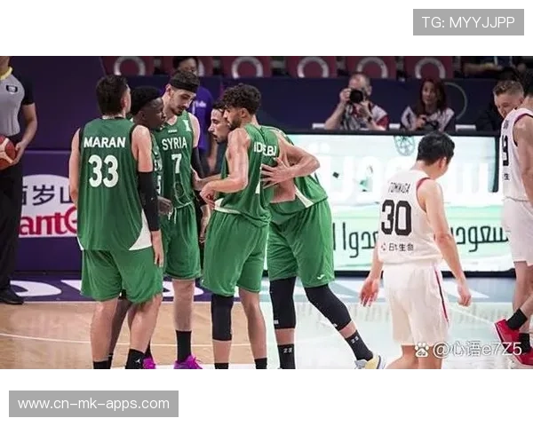 球迷视角下的中国篮球热度变化，篮球在中国有多火