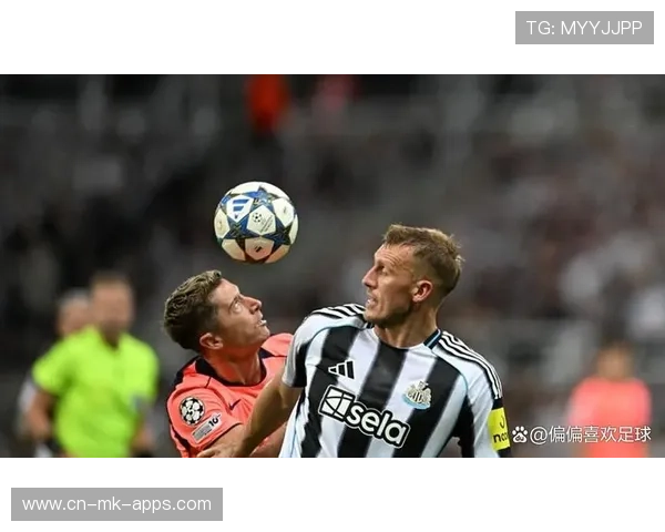 纽卡斯尔防守端稳健，连续零封对手展现韧性，纽卡斯尔 球员