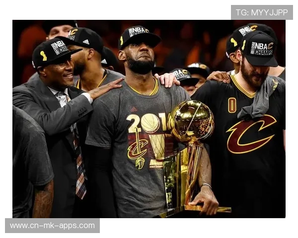 NBA超级得分手盘点