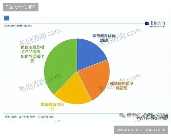 体育赛事全球化与跨境合作分析