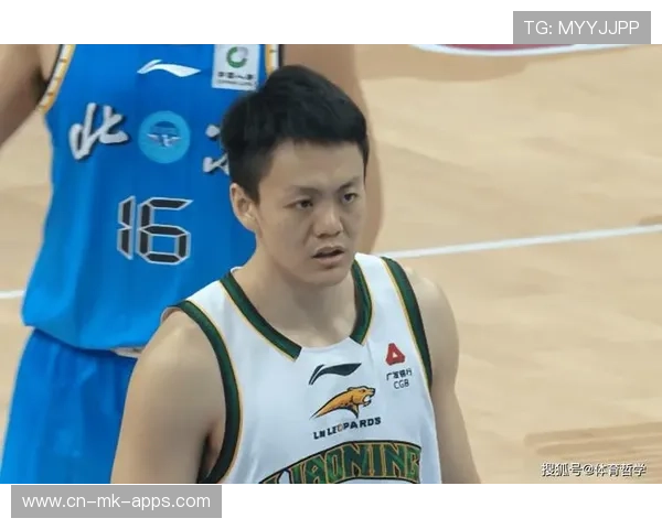 山东抢断上双压迫拉满,辽宁传导被逼乱,辽宁传谋学院官网