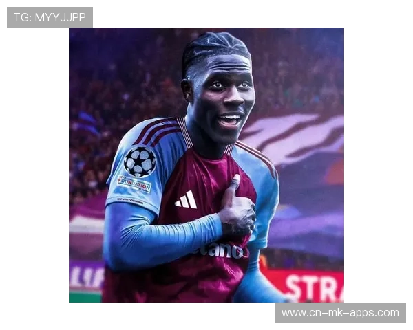 曼联签下19岁门将,卡林顿迎来新成员,夏季奥纳纳或离队