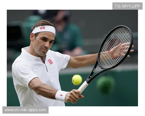 费德勒宣布退役,网球传奇再掀波澜,费德勒网球训练视频直播