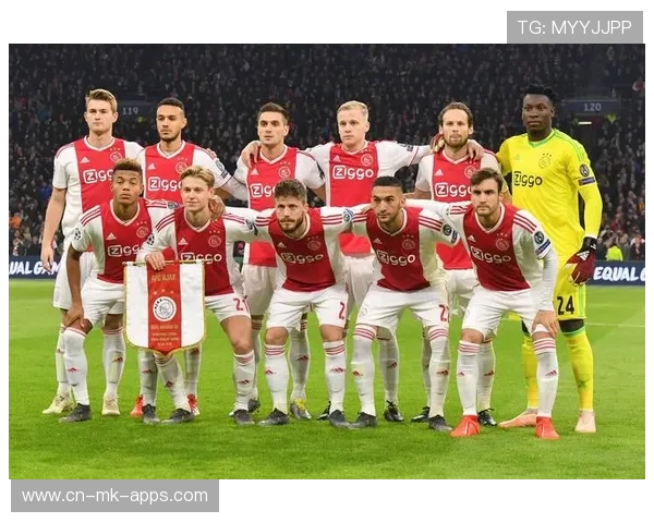 阿贾克斯继续主导荷甲，冠军之争进入白热化，荷甲阿贾克斯今日战报