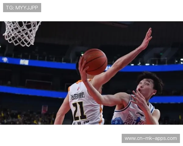 加时赛关键胜利