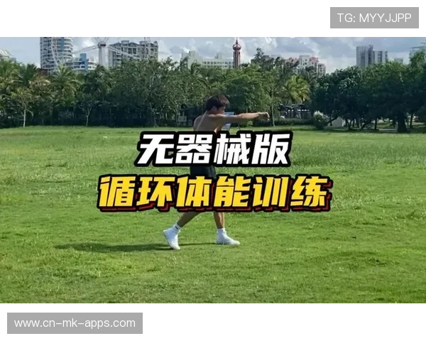 国际拳击选手体能训练营营养方案与采样表，职业拳击体能训练