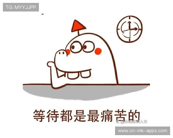 等待其实也是一种训练，等待其实也是一种训练英文