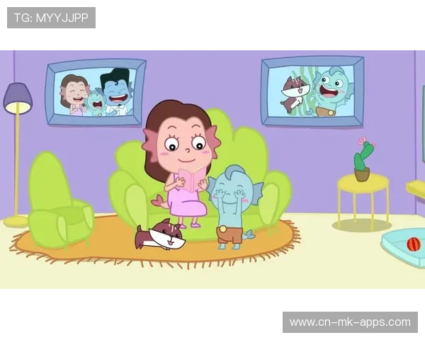 解析[选手名]的小鱼人：利用草丛与阴影的极致卡位，这种“捉迷藏”式打法绝了💀