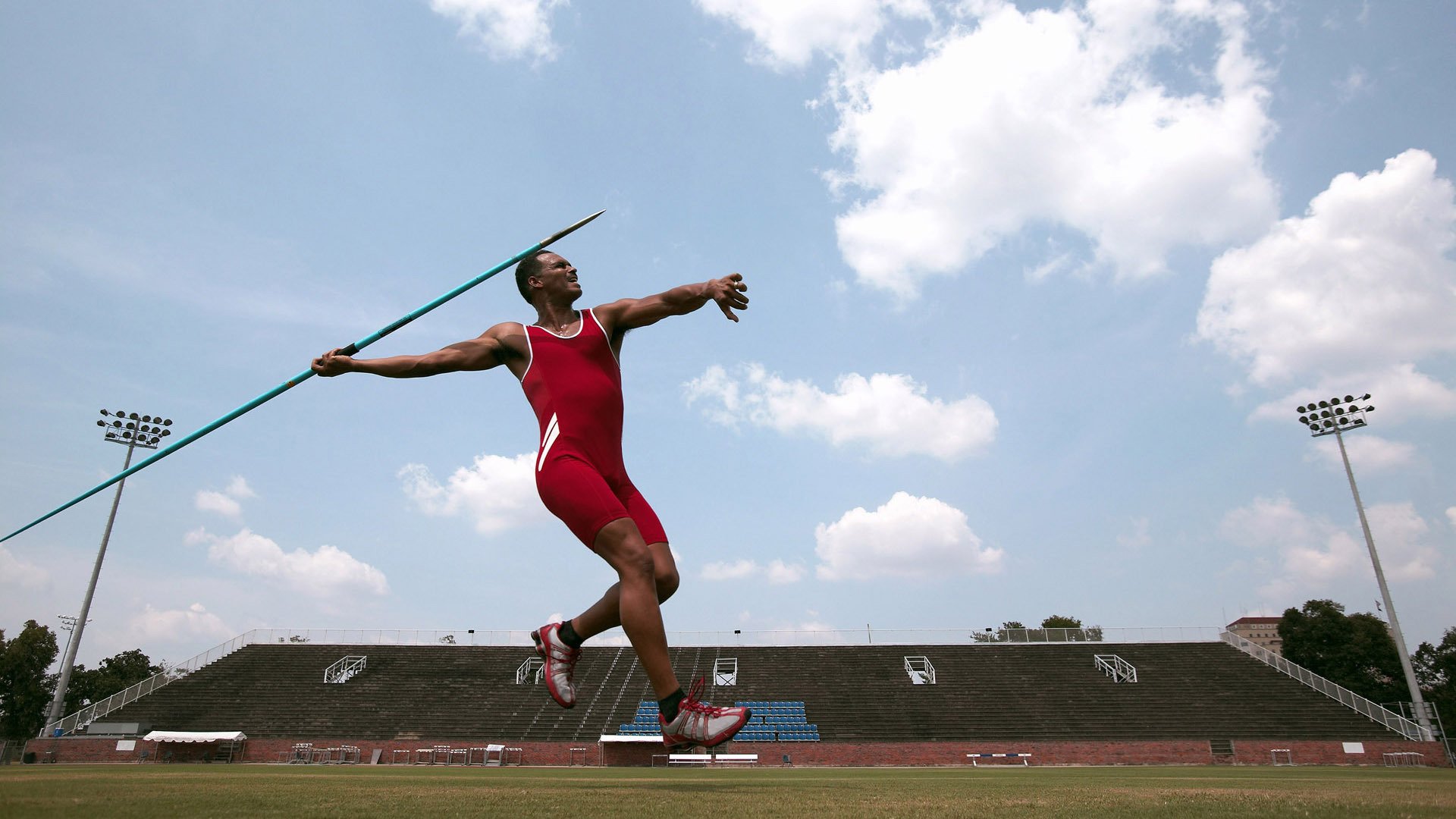 世界杯中国青年队爆冷 球迷反思战略布局,这场世界杯中国队