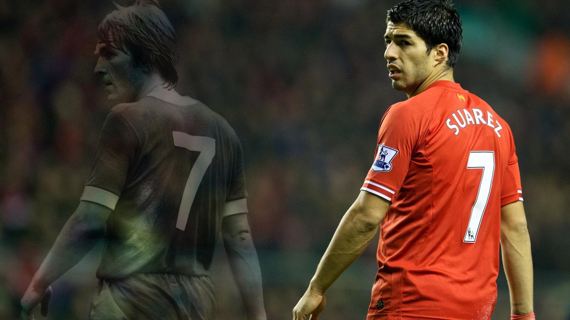 mk体育现在-中超联赛中国足球爆冷 战术执行遭质疑，中超比赛争议