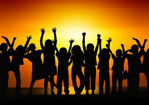 mk体育直播官网-未来新星崛起：澳大利亚队如何培养下一代乒乓明星，澳大利亚乒乓球员